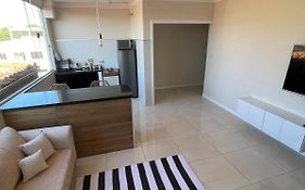 Lindo Apartamento em Vila Velha - 7 minutos da Praia